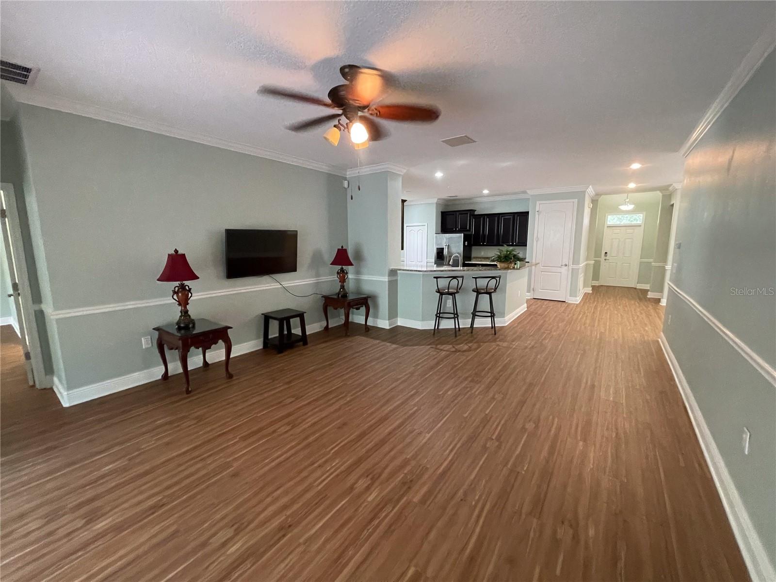 Image 3 of 20 For 1386 Palmetto Dunes Street