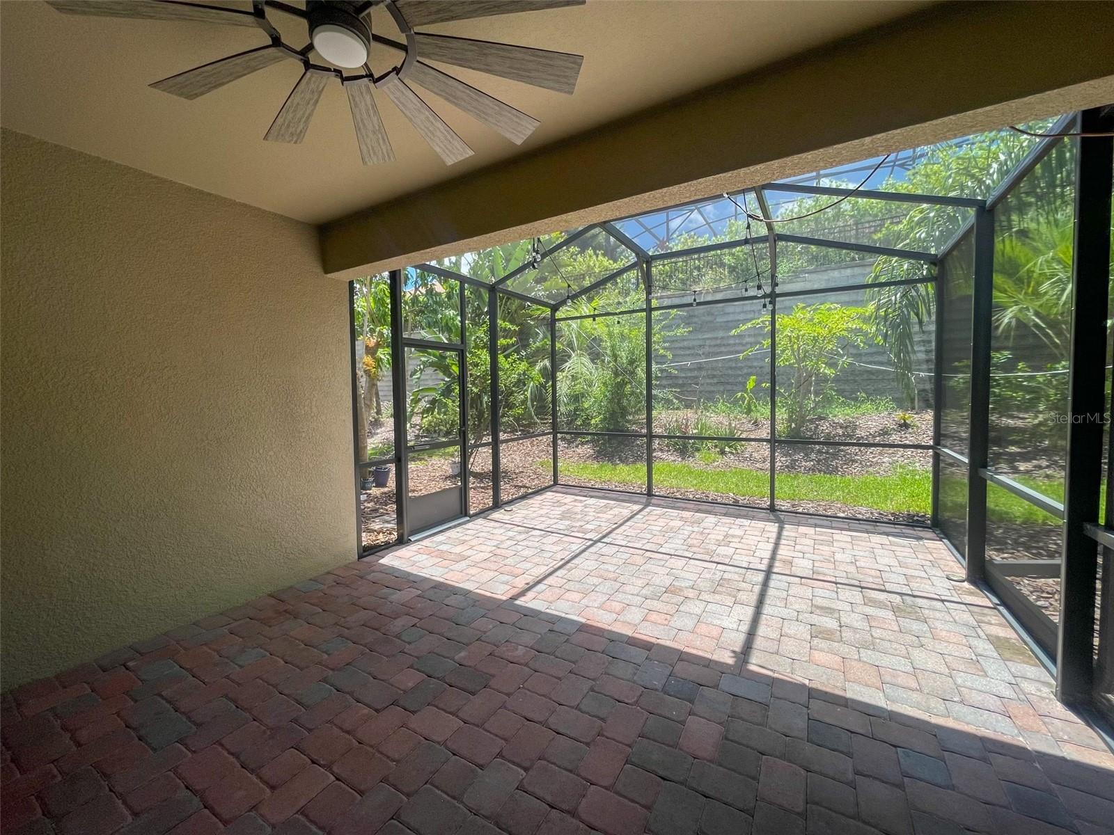 Image 4 of 20 For 1386 Palmetto Dunes Street
