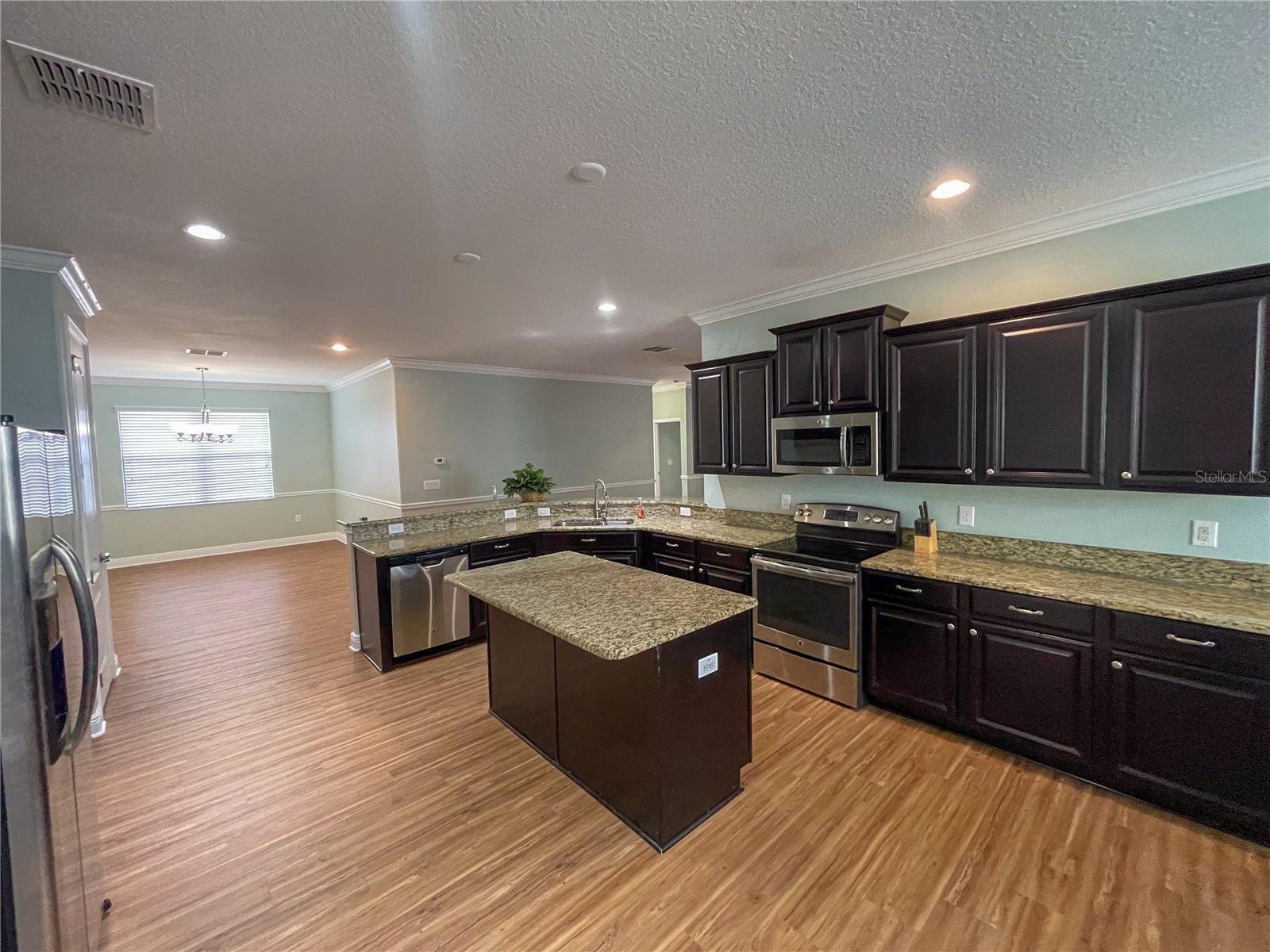 Image 6 of 20 For 1386 Palmetto Dunes Street