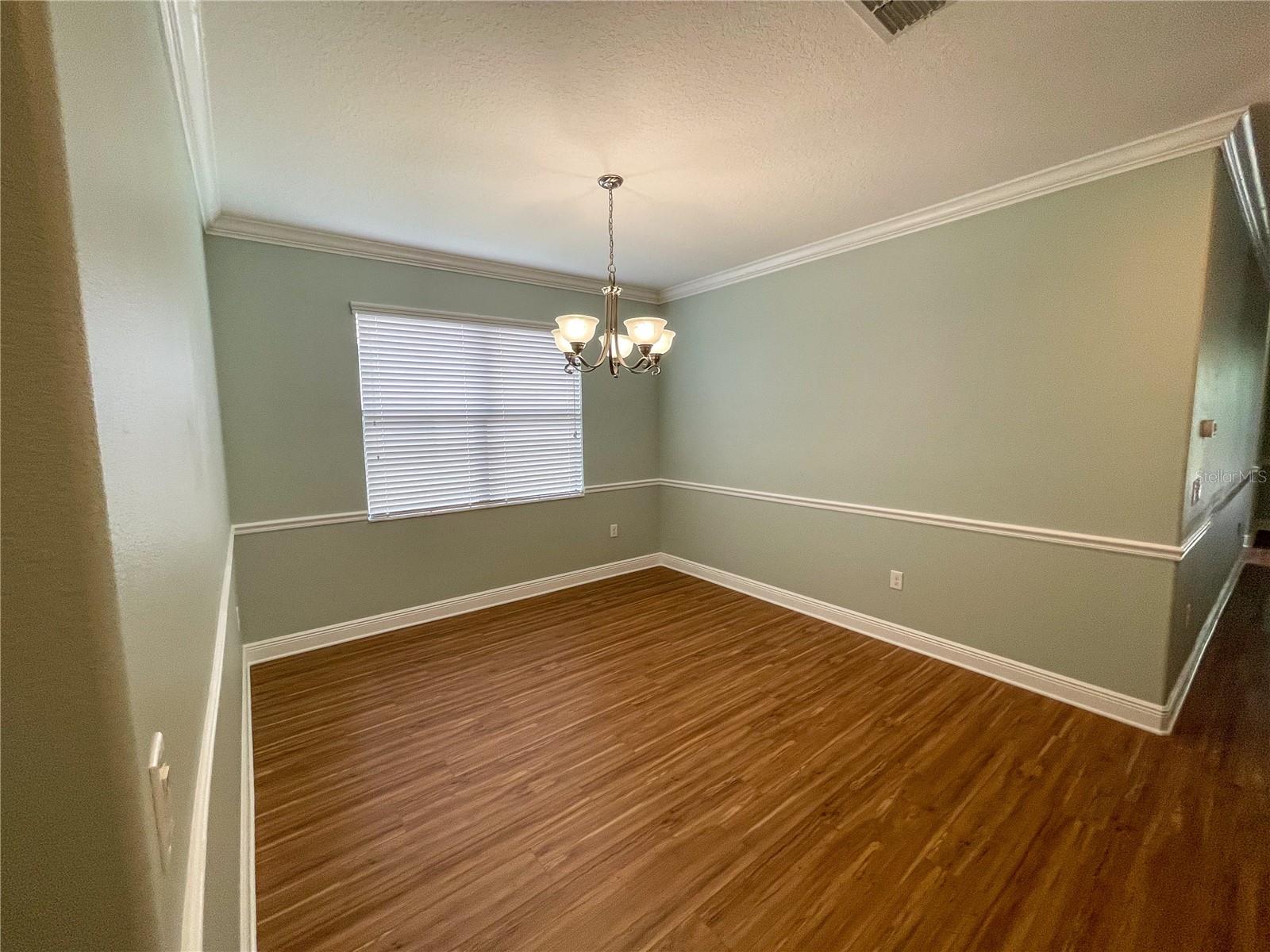Image 8 of 20 For 1386 Palmetto Dunes Street