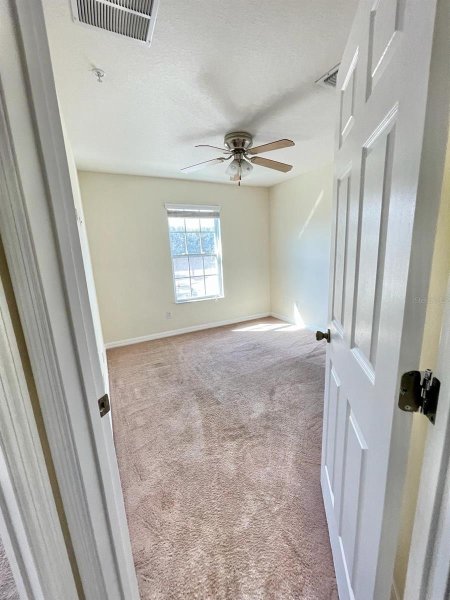 Image 10 of 13 For 10262 Hartford Maroon Road