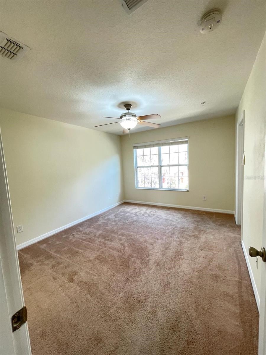 Image 11 of 13 For 10262 Hartford Maroon Road