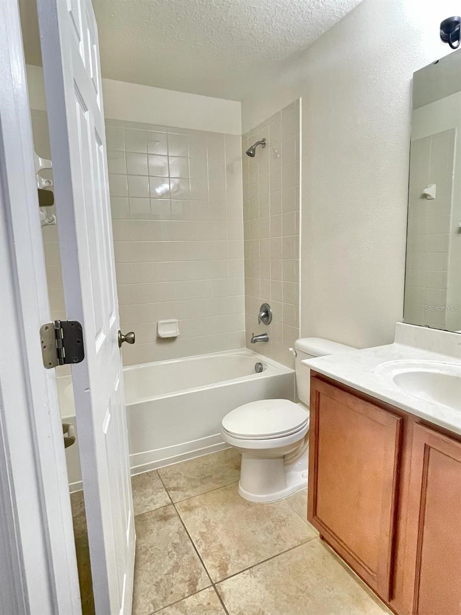Image 3 of 13 For 10262 Hartford Maroon Road