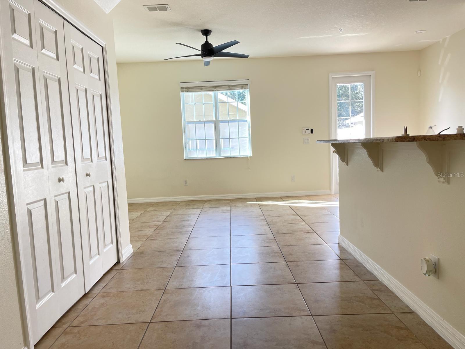 Image 4 of 13 For 10262 Hartford Maroon Road