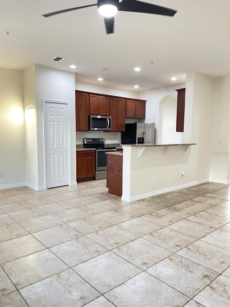 Image 5 of 13 For 10262 Hartford Maroon Road