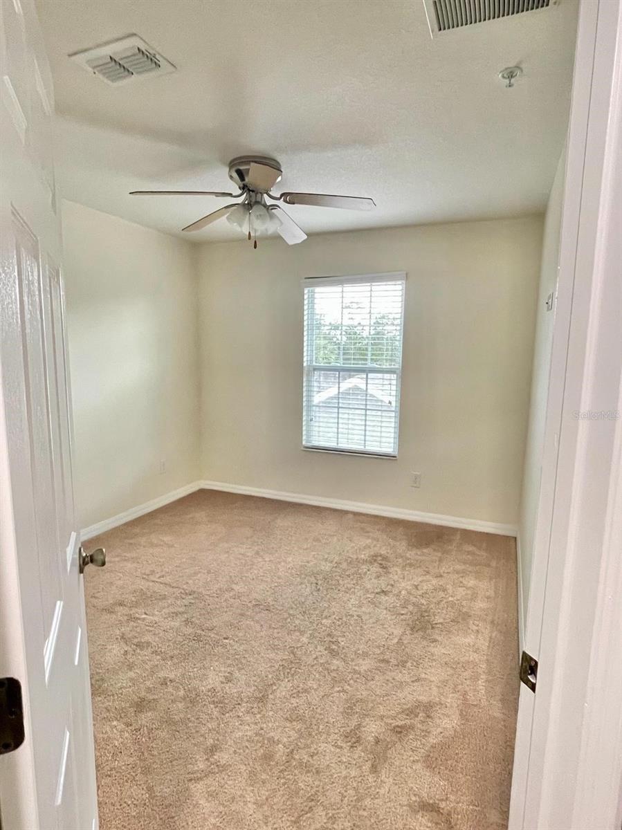 Image 8 of 13 For 10262 Hartford Maroon Road