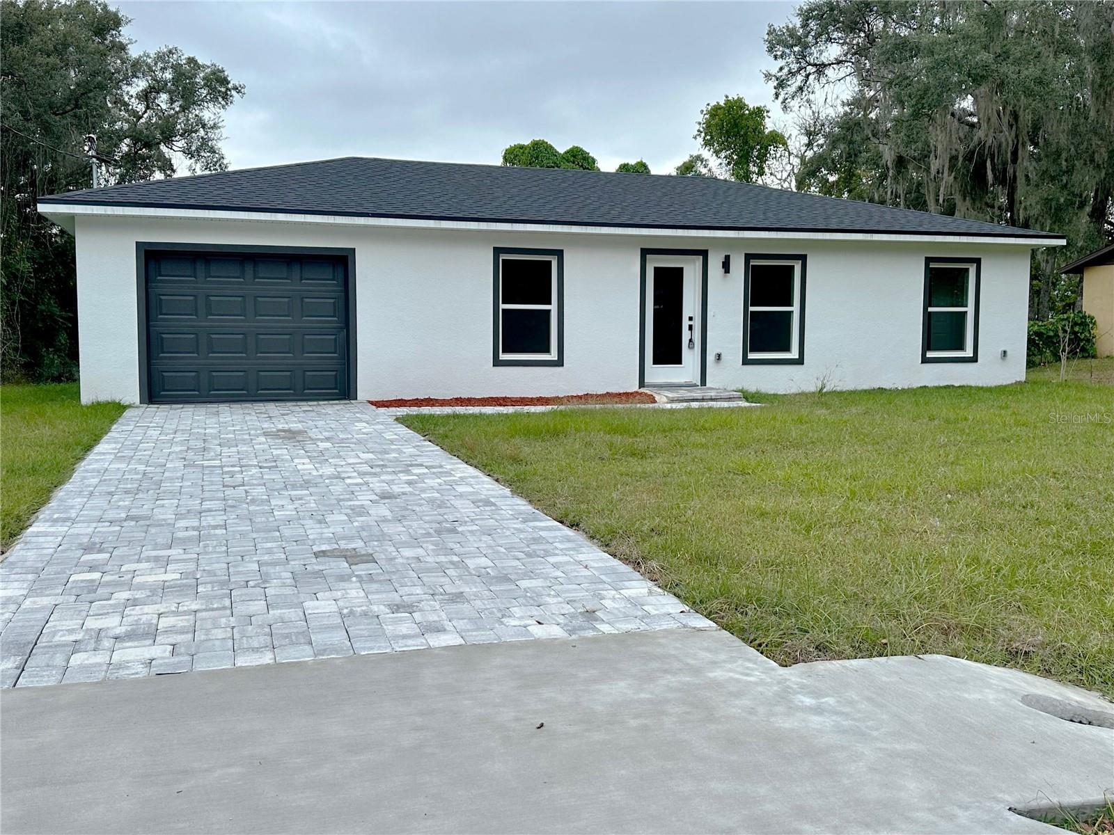 Details for 49 Cypress Road, OCALA, FL 34472