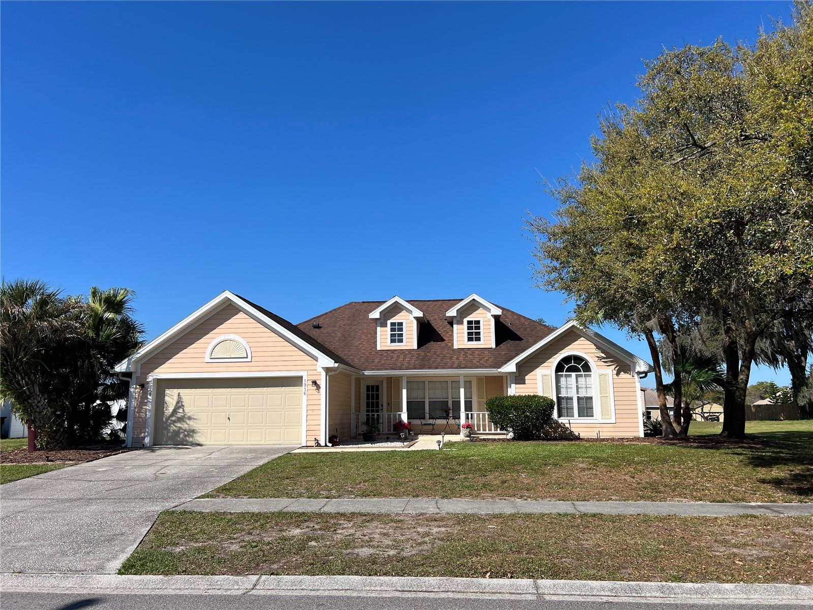 Details for 1916 Nicholas Place, SAINT CLOUD, FL 34771