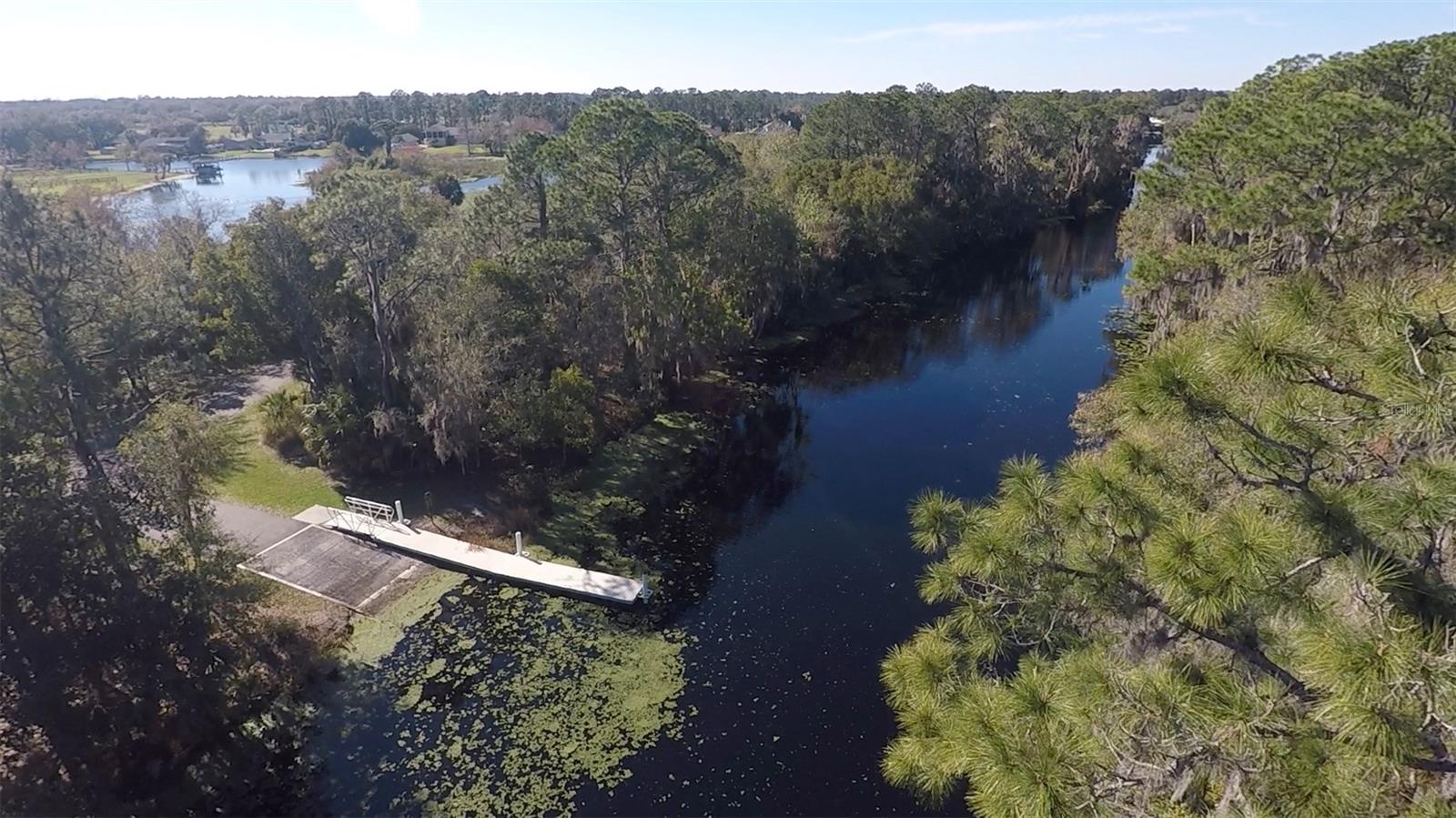 Image 9 of 16 For 3436 Lake Diane Road