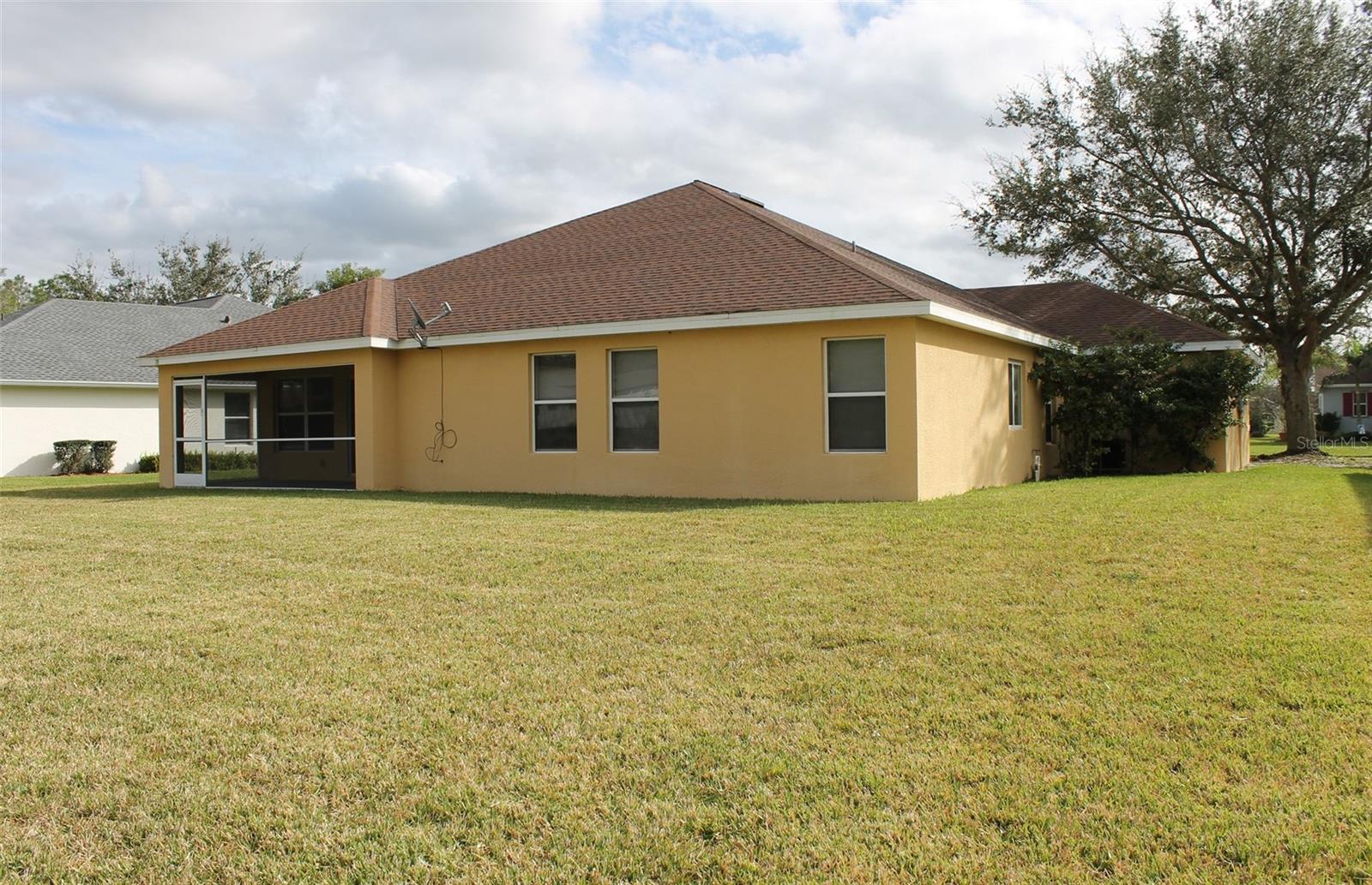 Image 6 of 21 For 18301 Pine Nut Court