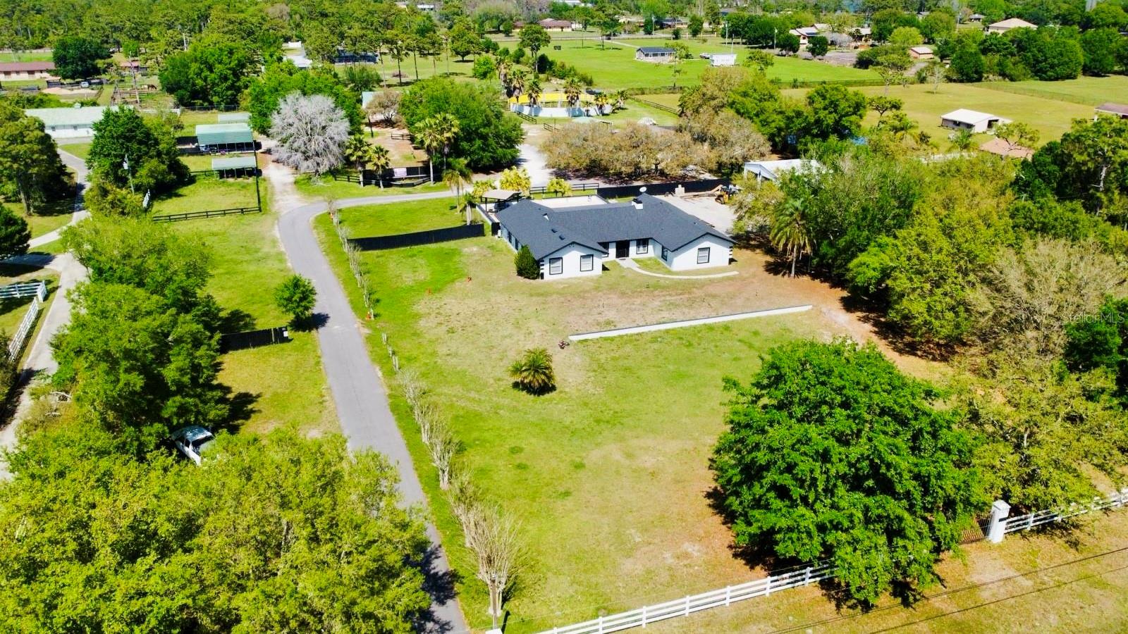 Details for 6747 Whispering Pines Road, ORLANDO, FL 32824