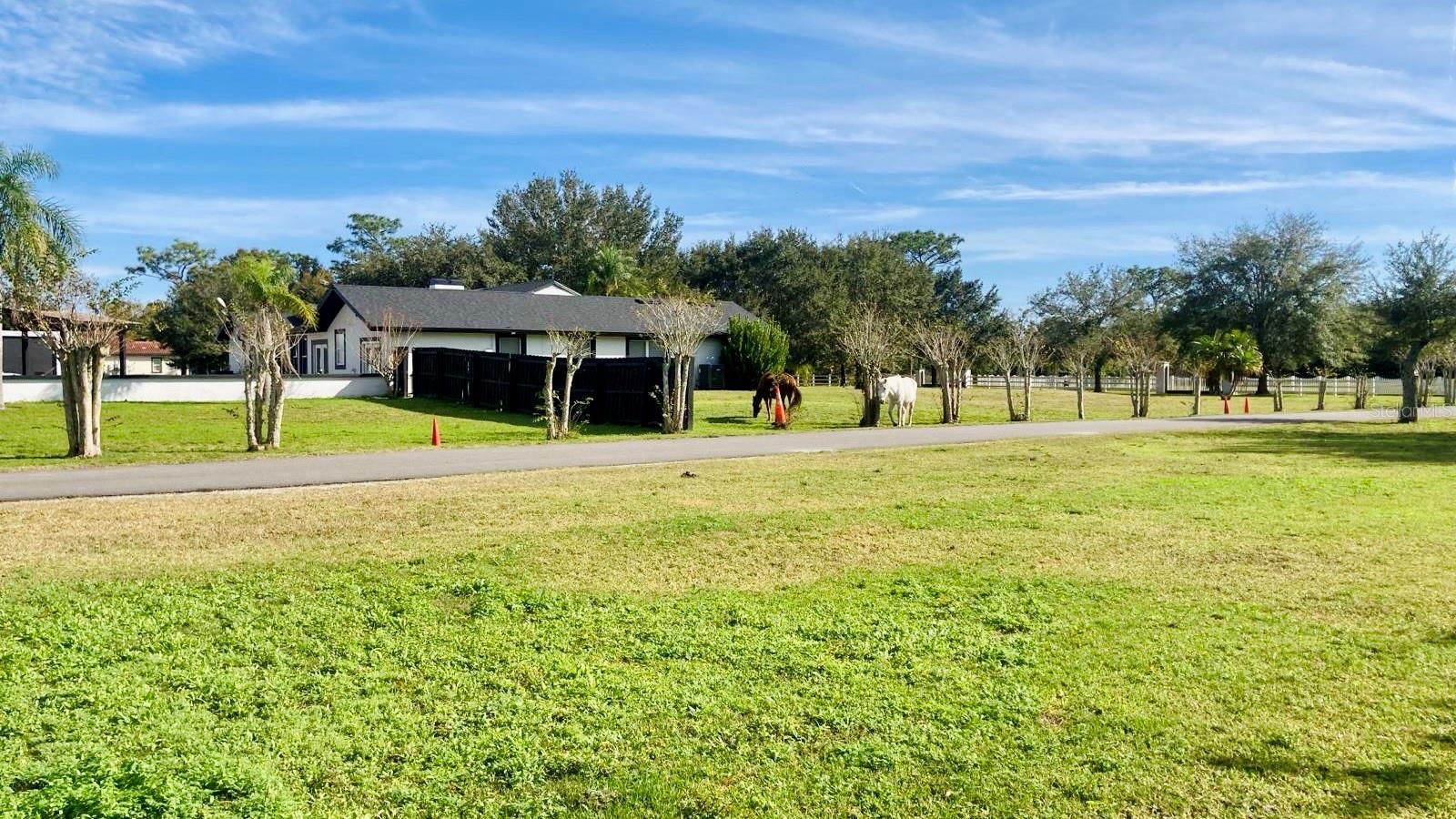 Image 11 of 21 For 6747 Whispering Pines Road