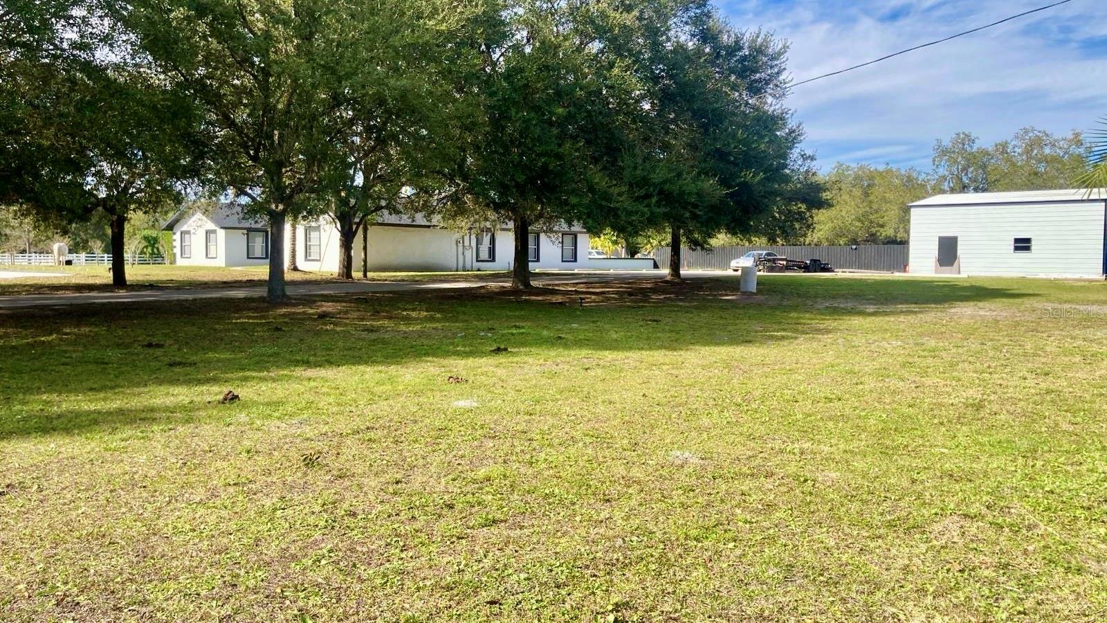 Image 16 of 21 For 6747 Whispering Pines Road