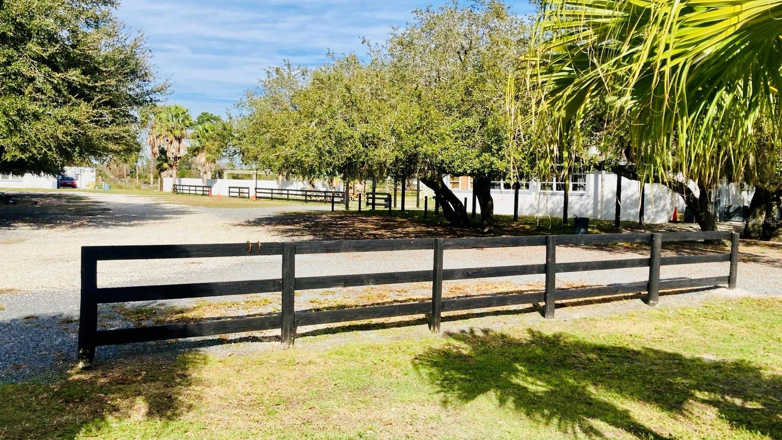 Image 18 of 21 For 6747 Whispering Pines Road