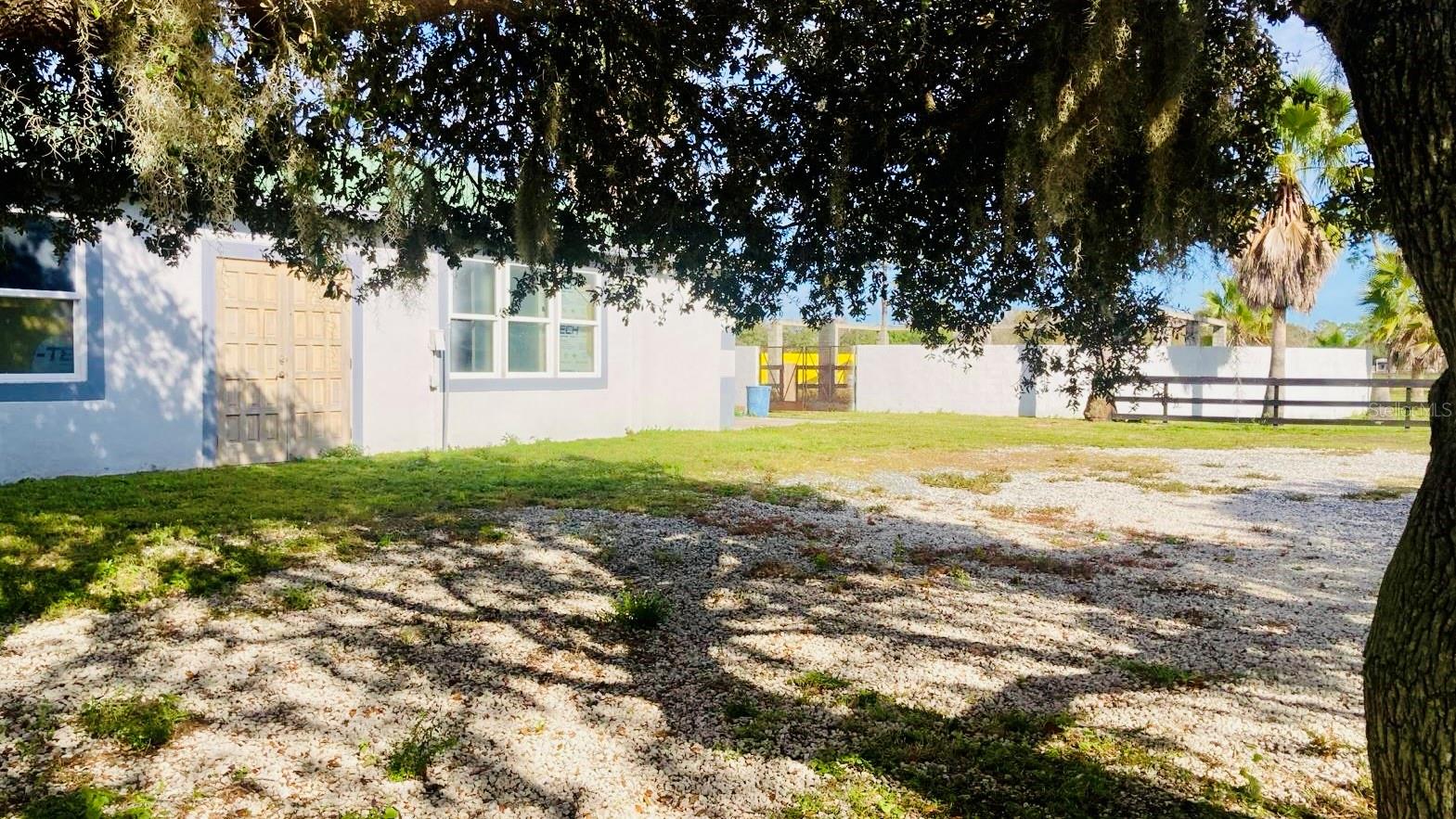 Image 19 of 21 For 6747 Whispering Pines Road