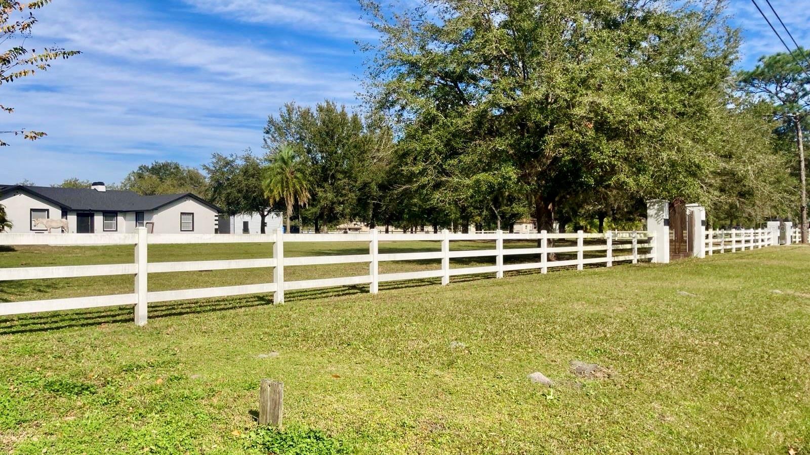 Image 2 of 21 For 6747 Whispering Pines Road