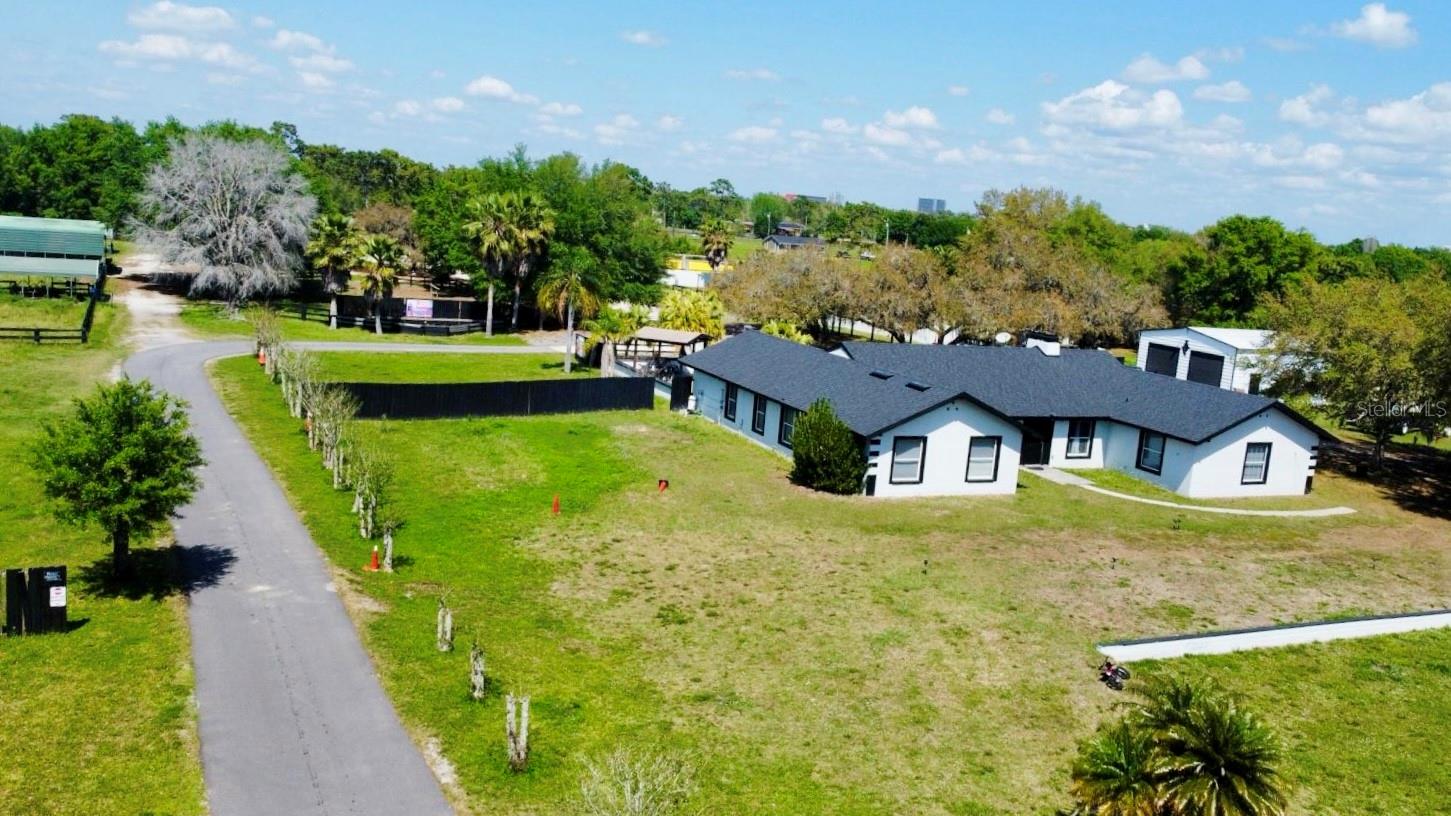 Image 21 of 21 For 6747 Whispering Pines Road