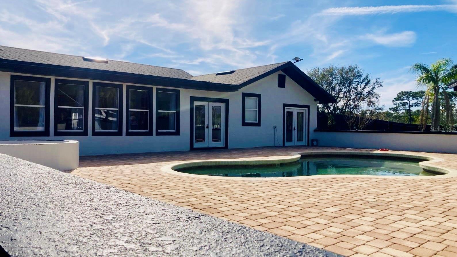 Image 3 of 21 For 6747 Whispering Pines Road