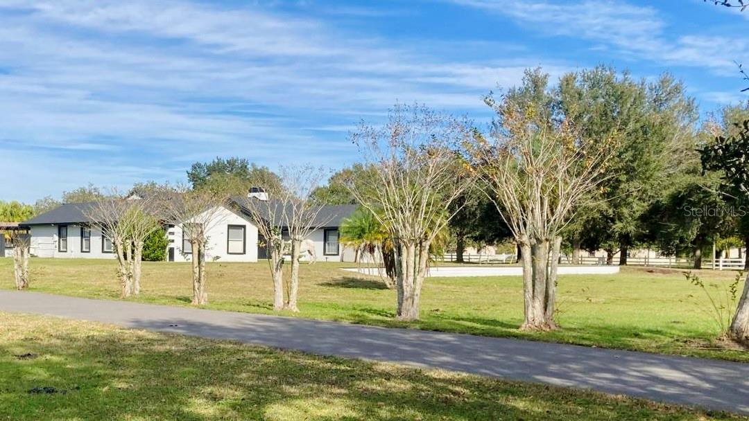 Image 4 of 21 For 6747 Whispering Pines Road