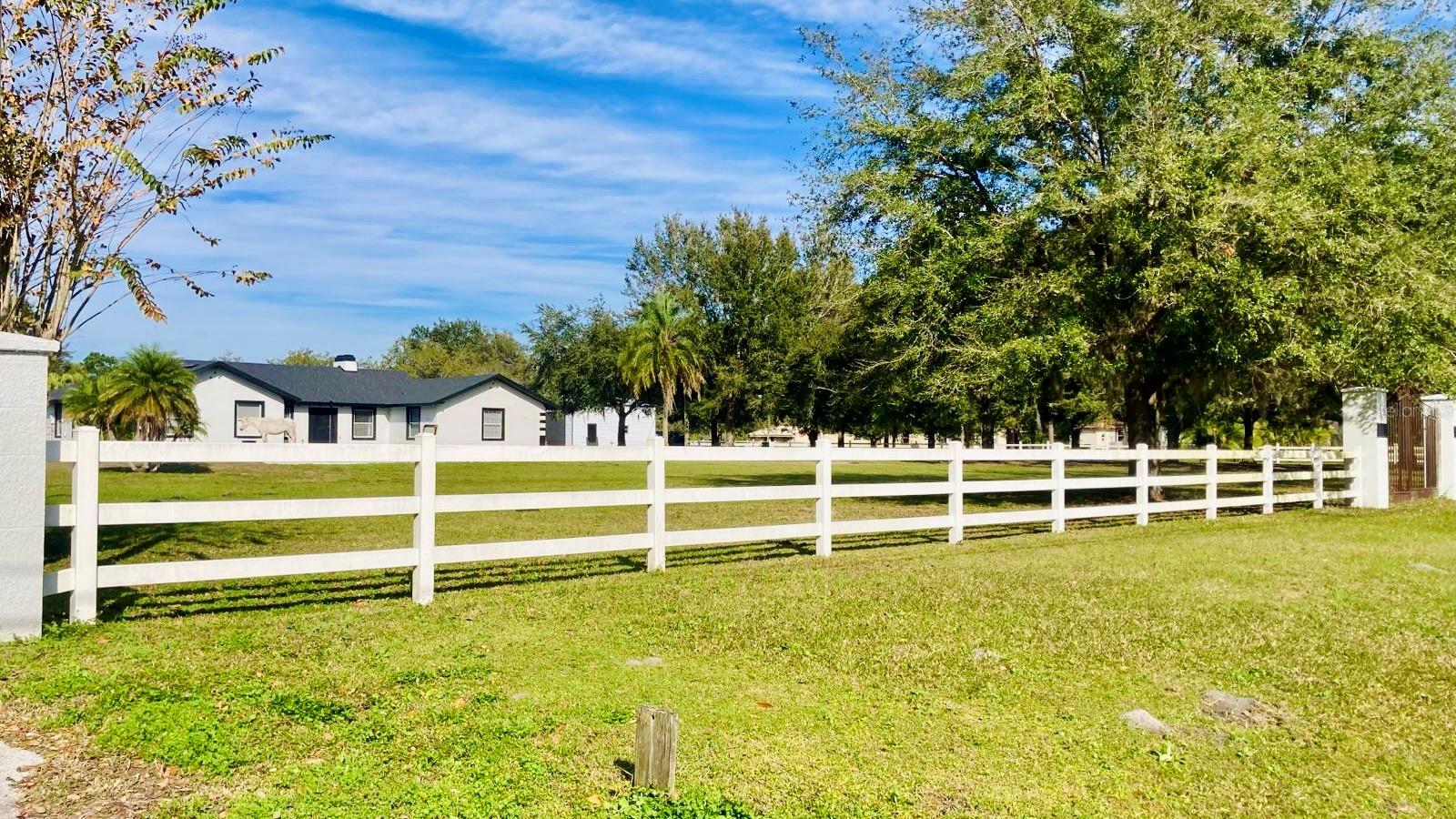 Image 5 of 21 For 6747 Whispering Pines Road