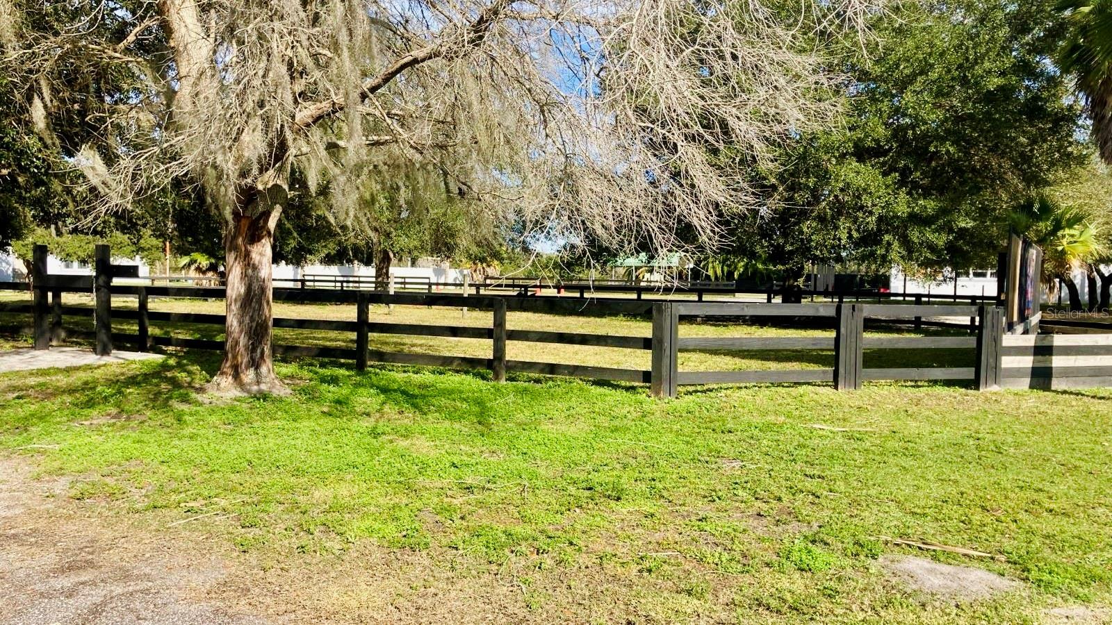 Image 6 of 21 For 6747 Whispering Pines Road