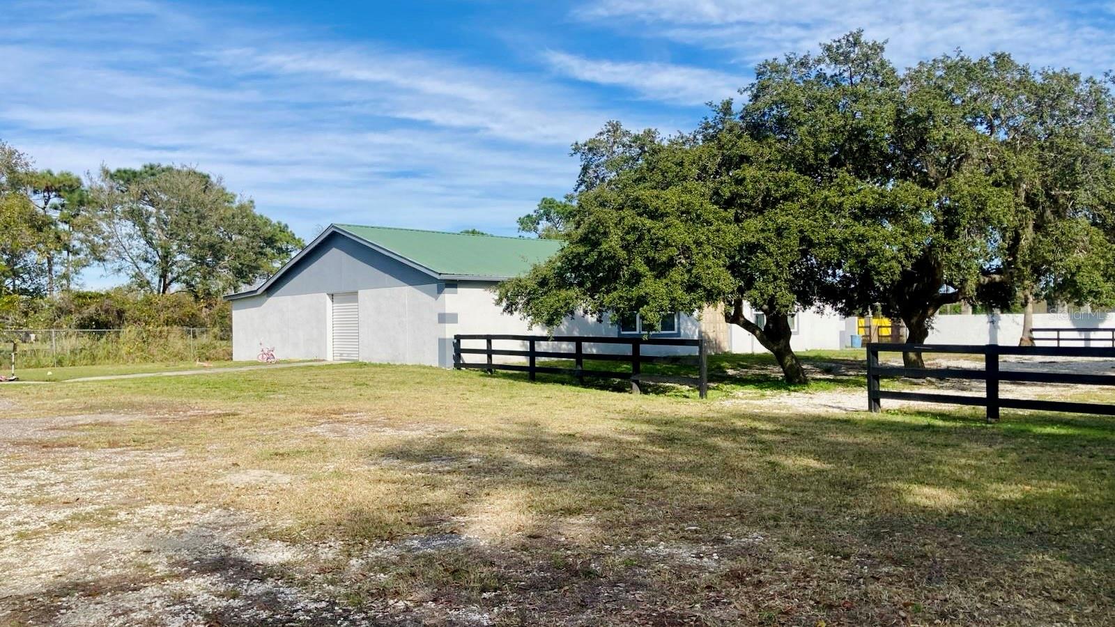 Image 7 of 21 For 6747 Whispering Pines Road