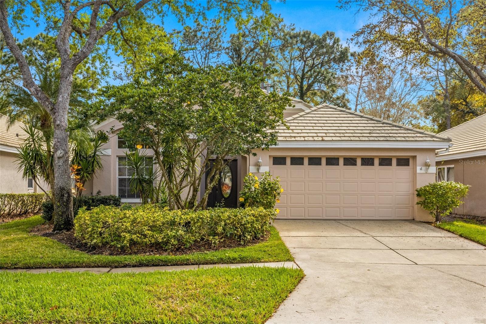 Details for 17618 Nathans Drive, TAMPA, FL 33647