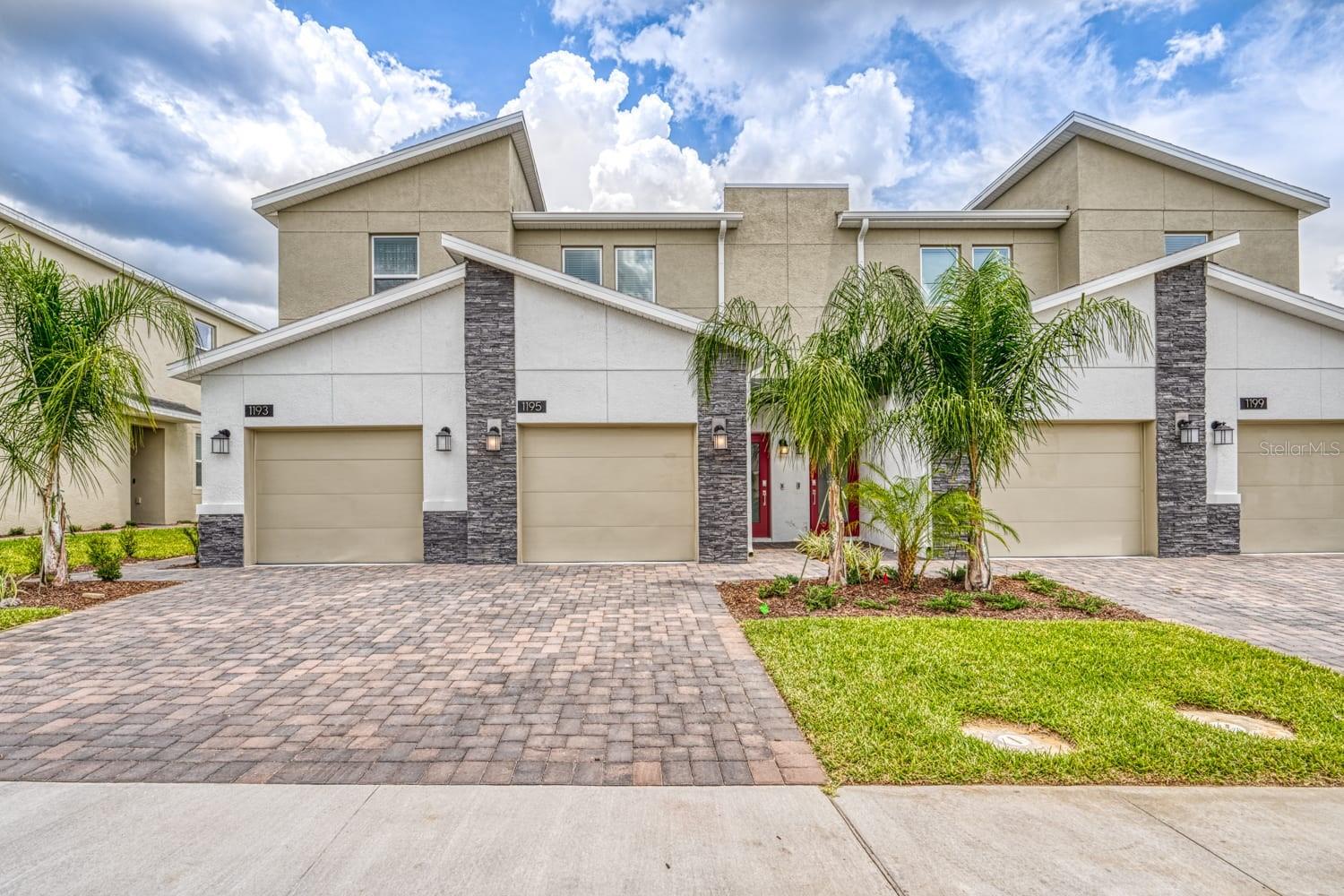 Details for 1195 Drop Lane, DAVENPORT, FL 33896