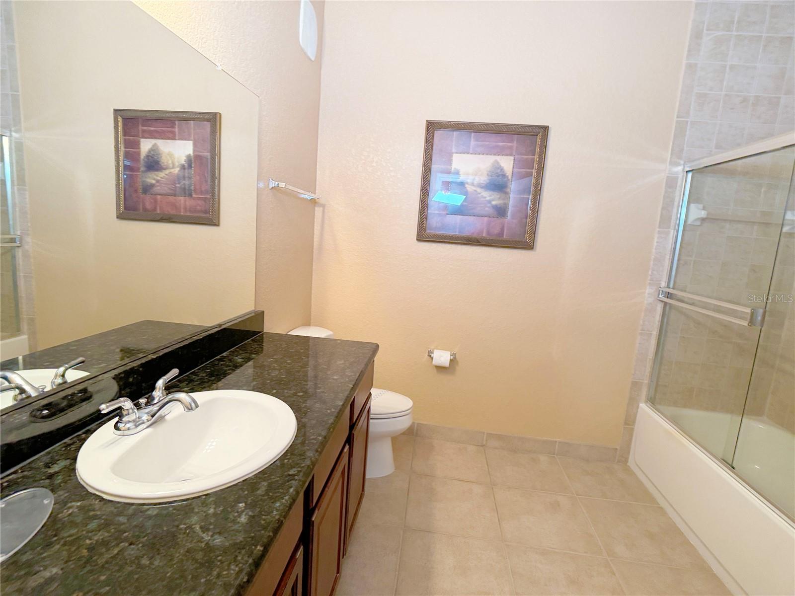 Image 11 of 29 For 8010 Tuscany Way 3103