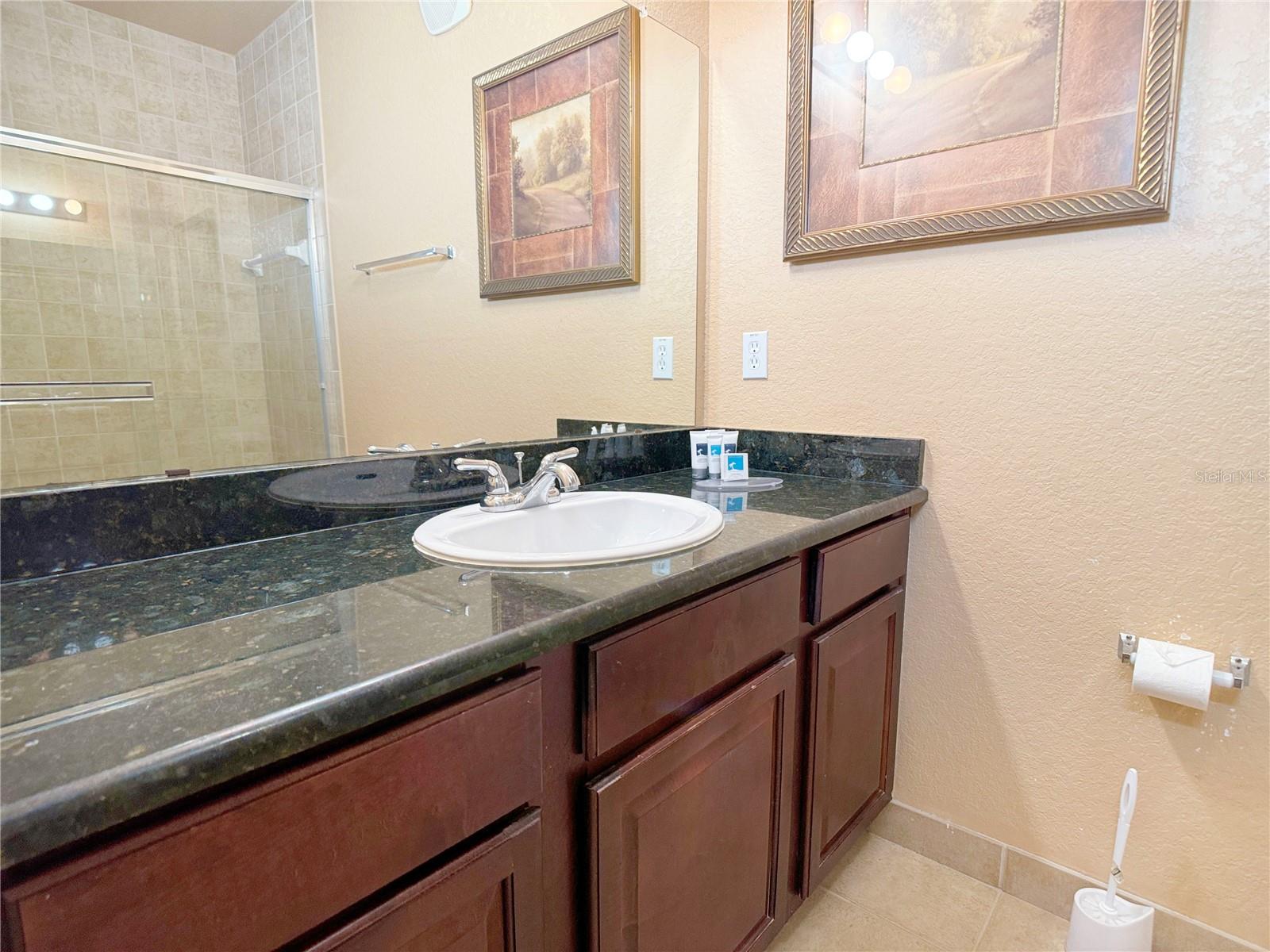 Image 14 of 29 For 8010 Tuscany Way 3103