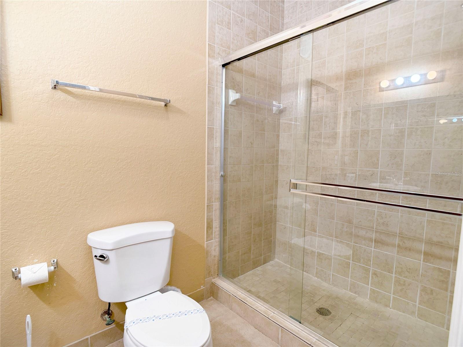 Image 15 of 29 For 8010 Tuscany Way 3103