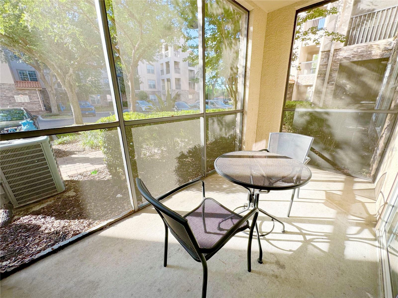 Image 16 of 29 For 8010 Tuscany Way 3103