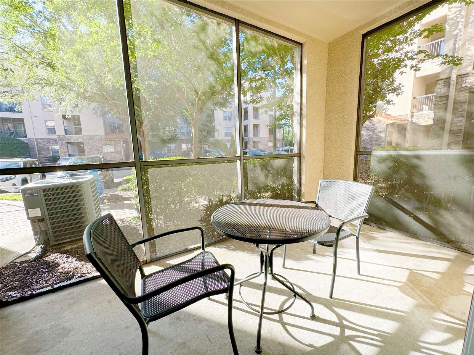 Image 17 of 29 For 8010 Tuscany Way 3103