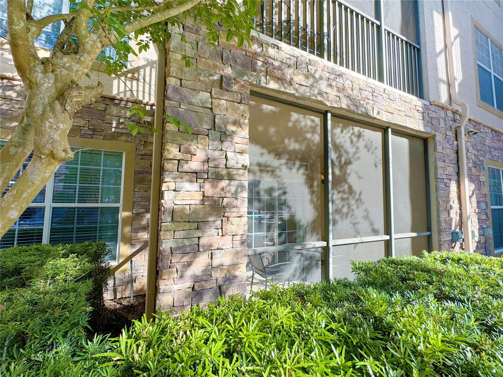 Image 18 of 29 For 8010 Tuscany Way 3103