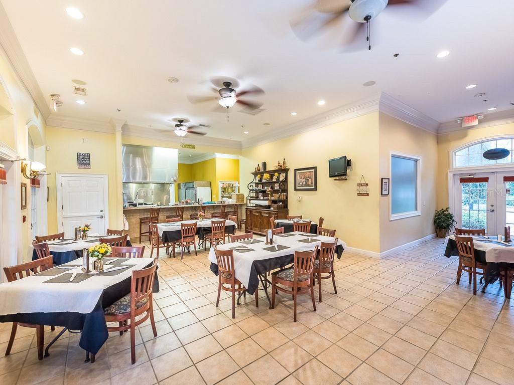 Image 28 of 29 For 8010 Tuscany Way 3103