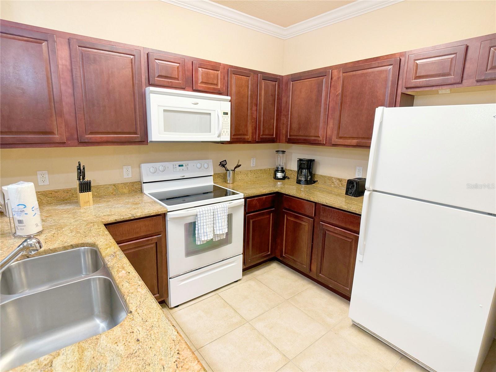 Image 6 of 29 For 8010 Tuscany Way 3103