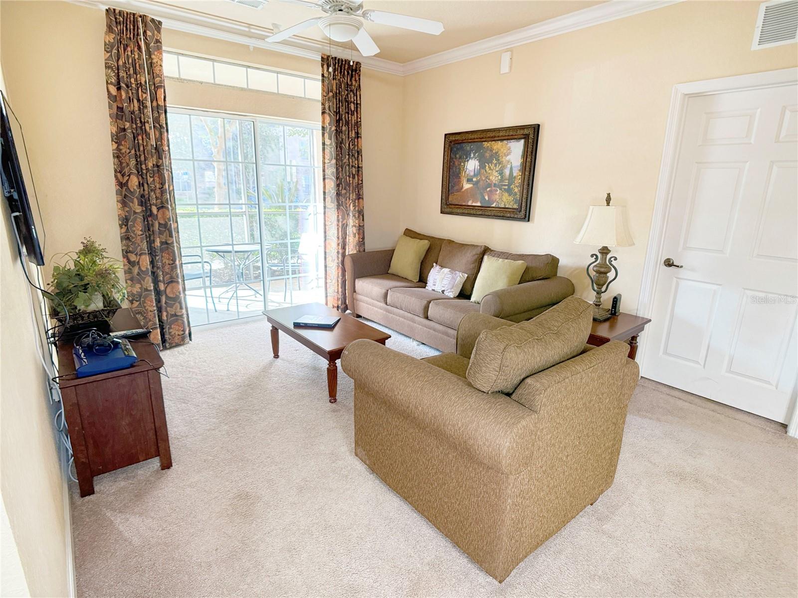 Image 7 of 29 For 8010 Tuscany Way 3103