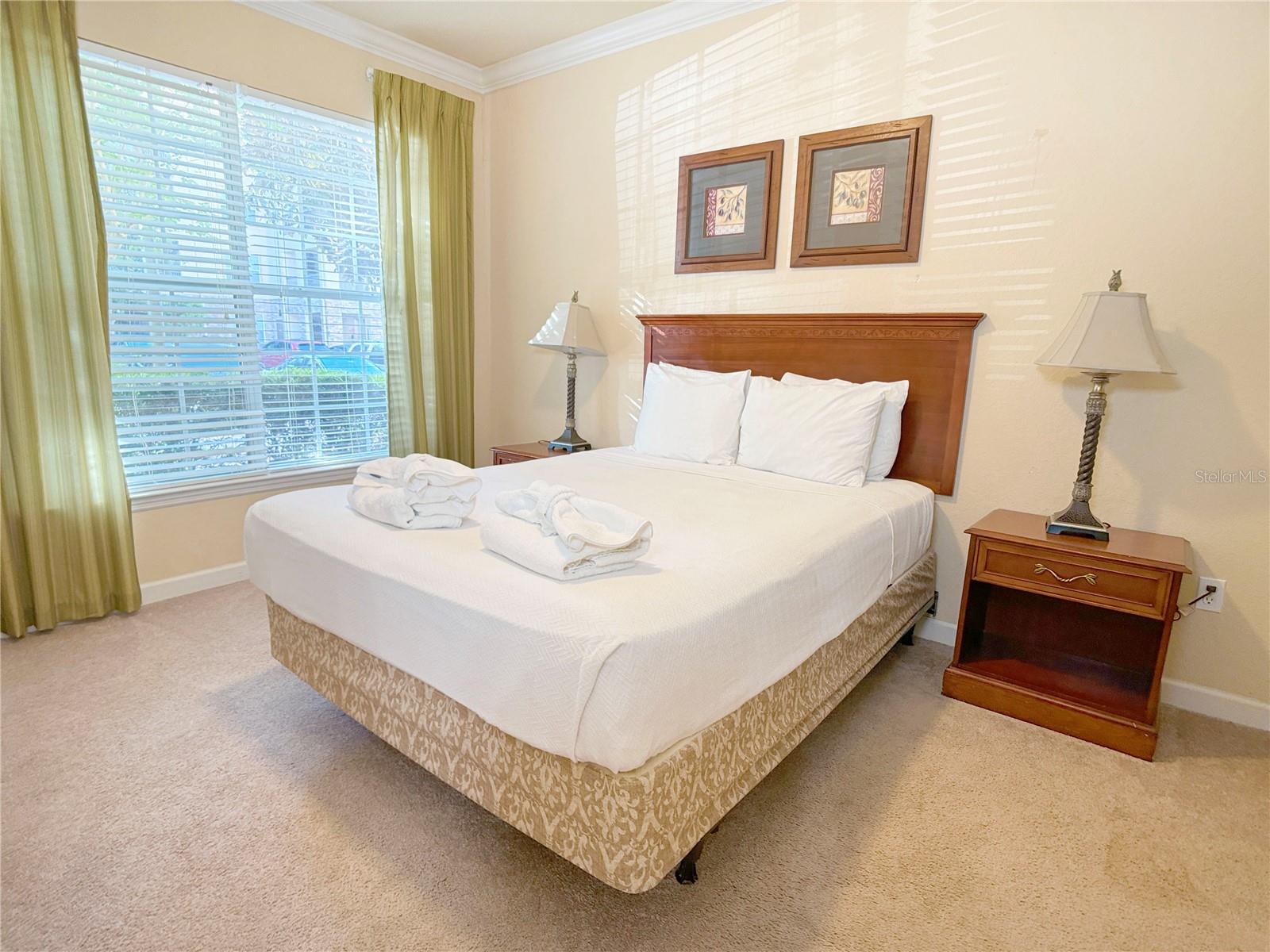 Image 9 of 29 For 8010 Tuscany Way 3103