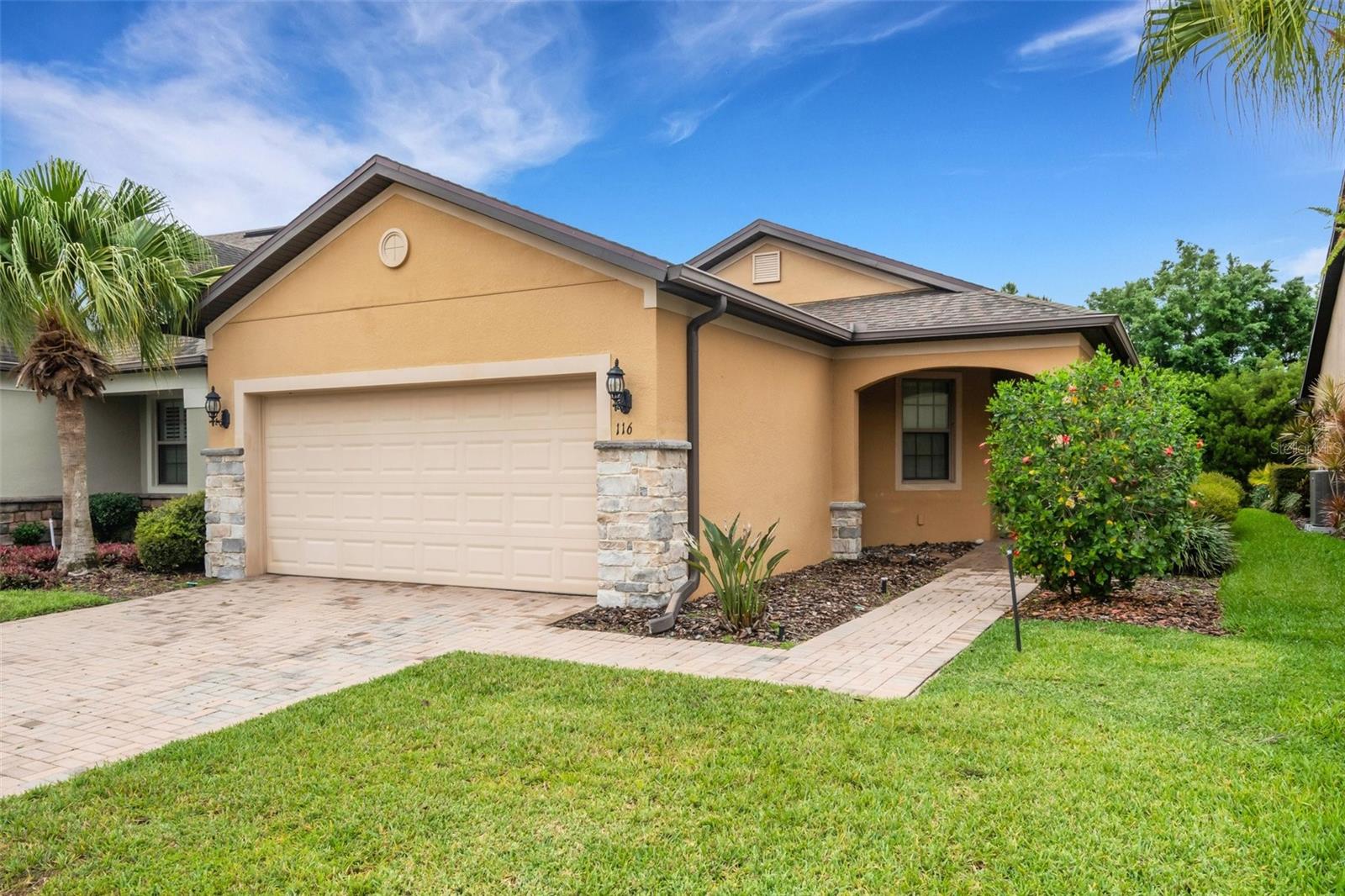 Details for 116 La Cresta Court, DAVENPORT, FL 33837