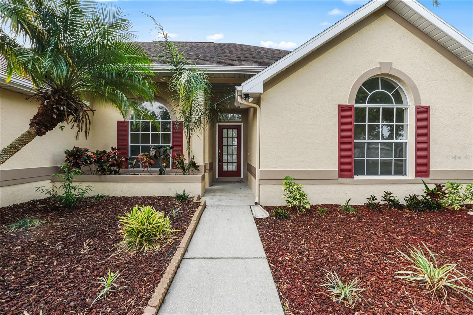 Details for 4806 Doc Dr  , SAINT CLOUD, FL 34771