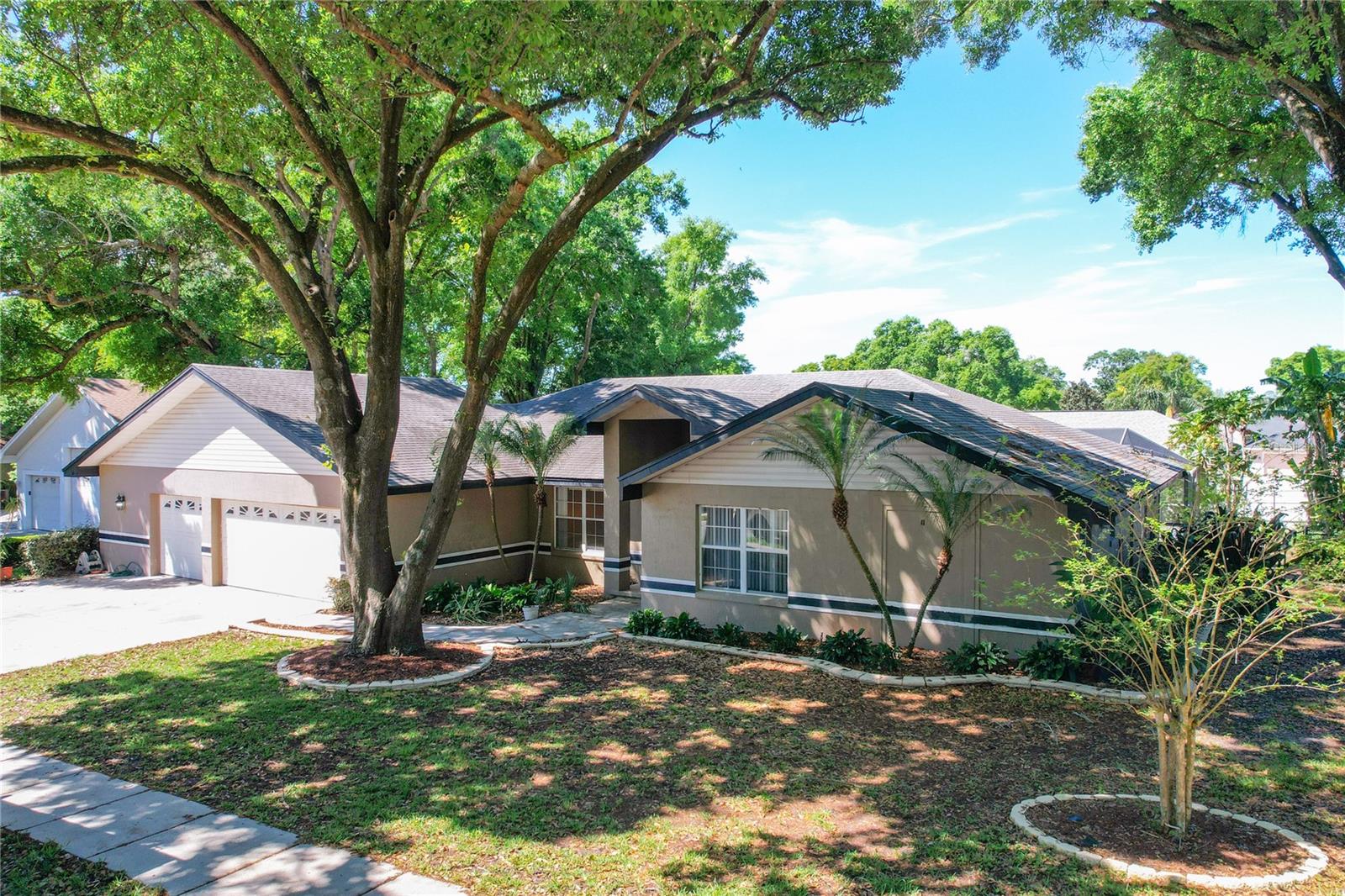 Details for 2257 Longleaf Circle, LAKELAND, FL 33810