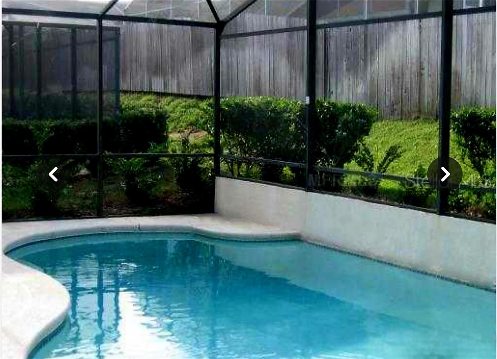 Image 2 of 15 For 3007 Bloomsbury Drive