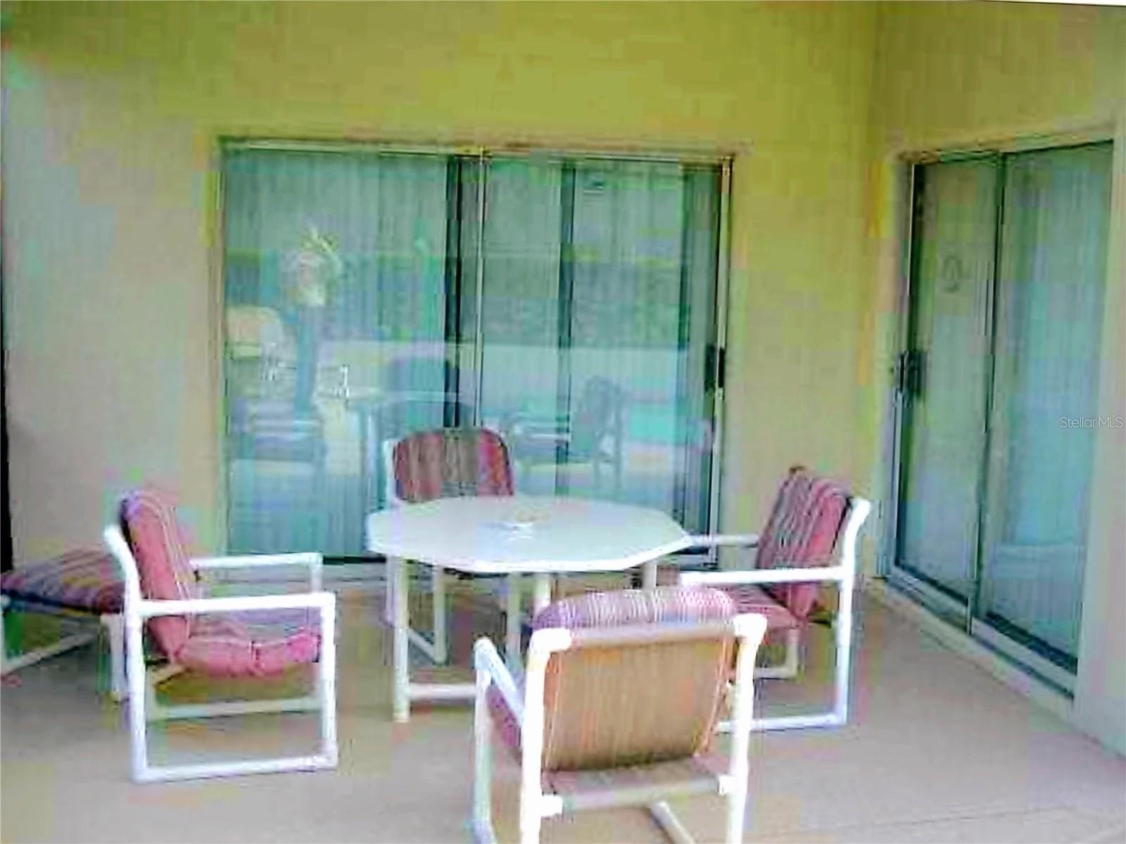 Image 3 of 15 For 3007 Bloomsbury Drive