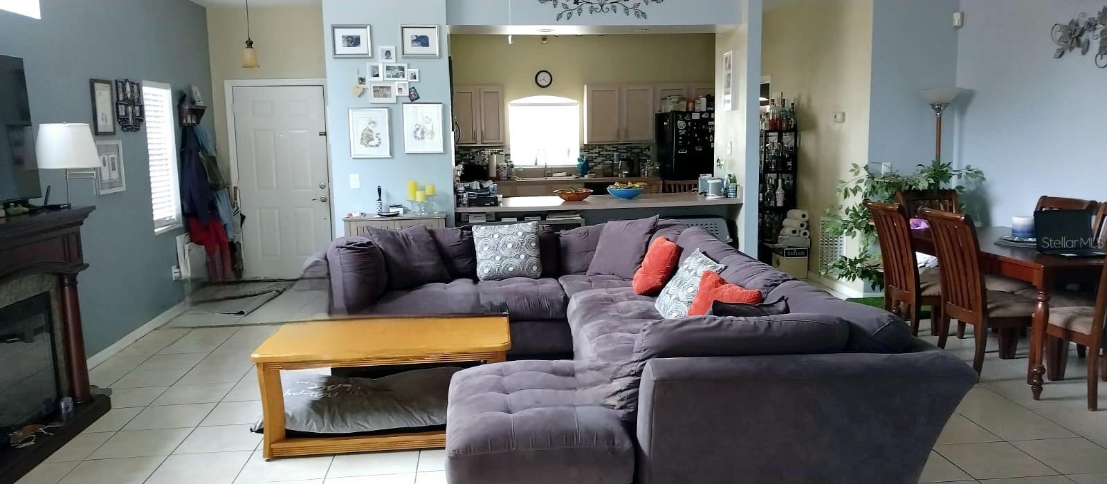 Image 4 of 15 For 3007 Bloomsbury Drive