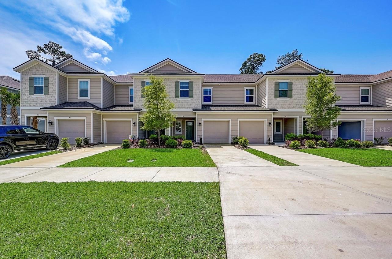 Details for 336 Annies Place, JACKSONVILLE, FL 32218