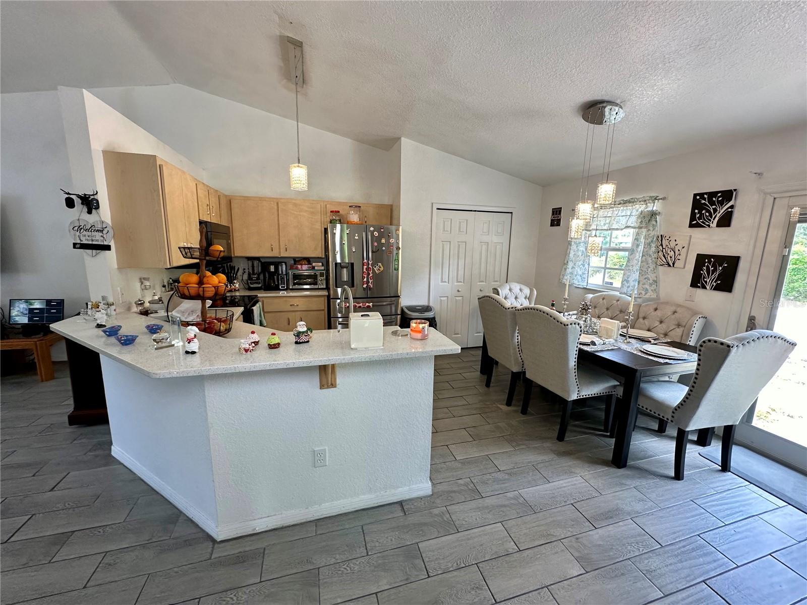 Image 10 of 26 For 151 3rd Avenue