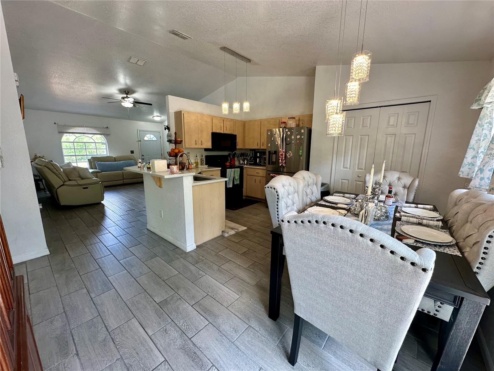 Image 11 of 26 For 151 3rd Avenue