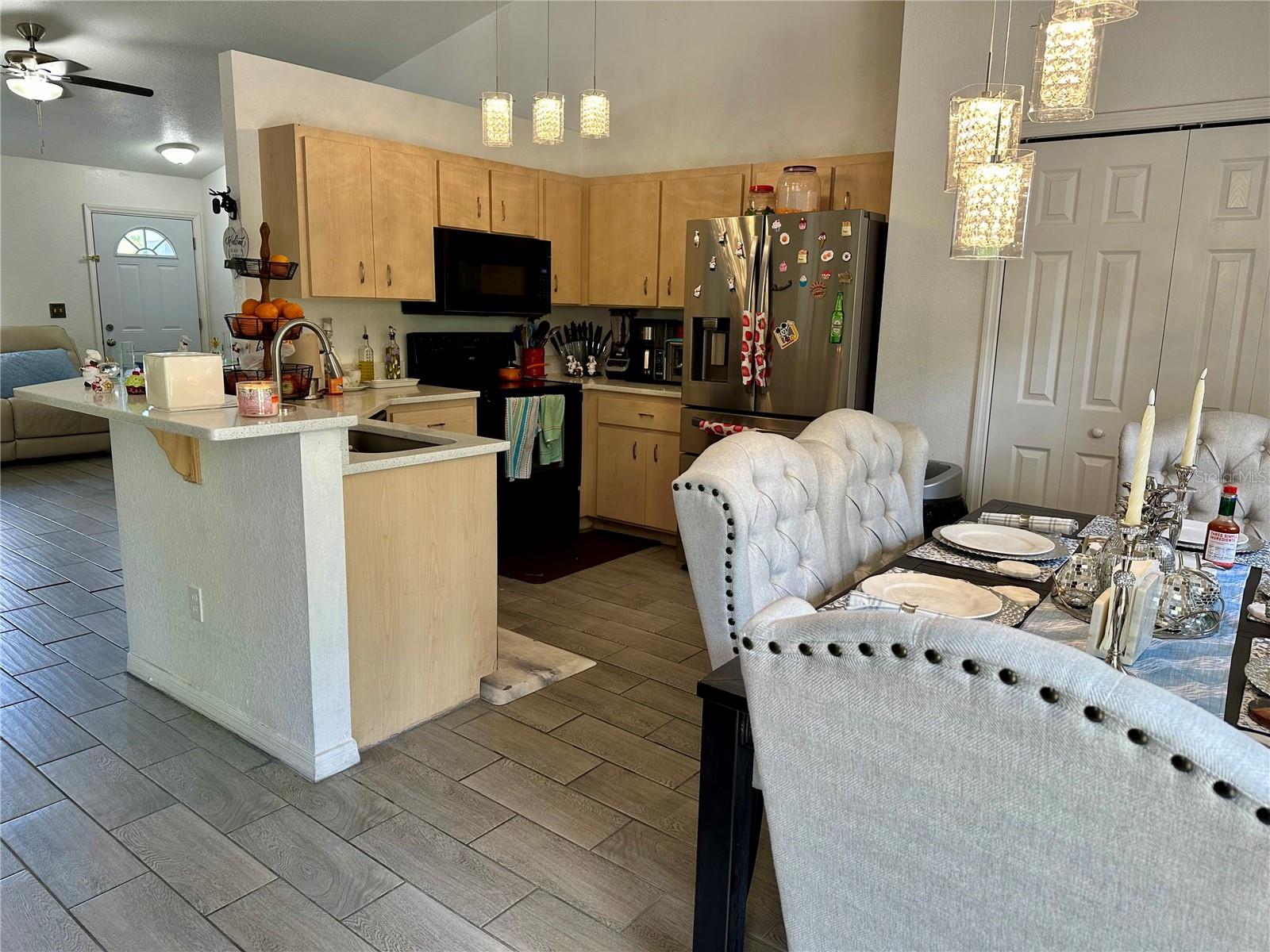 Image 12 of 26 For 151 3rd Avenue