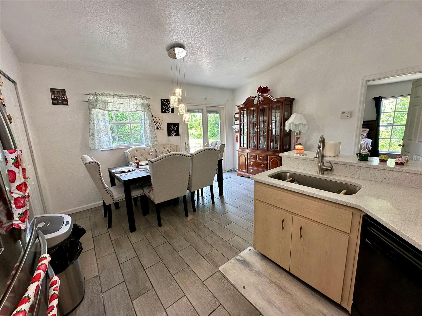 Image 14 of 26 For 151 3rd Avenue