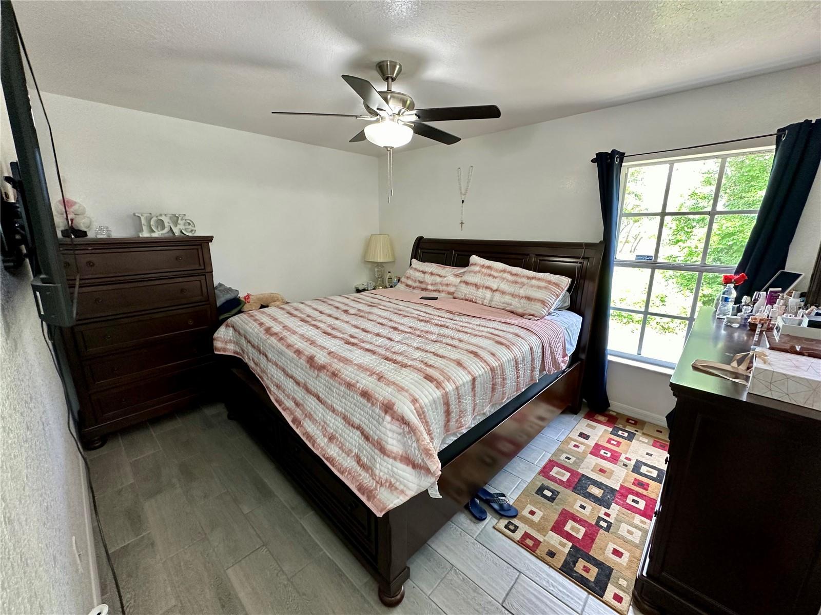 Image 15 of 26 For 151 3rd Avenue